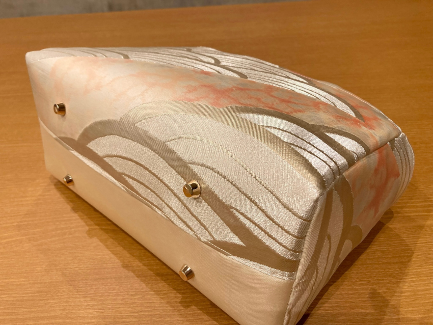和装バッグ3