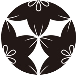 kimonokko