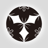 kimonokko